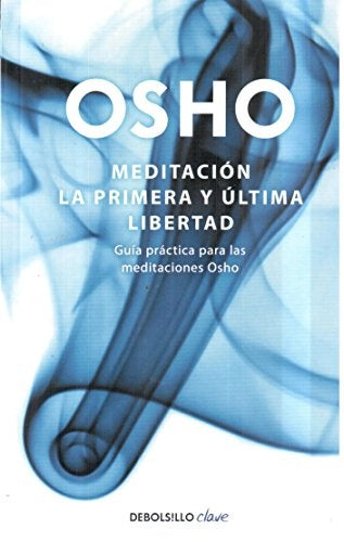 MEDITACIÓN. LA PRIMERA Y...