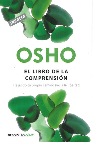 EL LIBRO DE LA COMPRENSION*.. | Osho