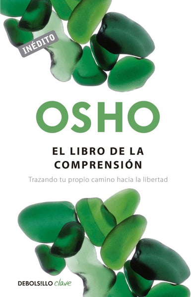 EL LIBRO DE LA COMPRENSION*.. | Osho