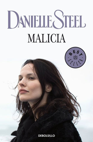 MALICIA * | Danielle Steel