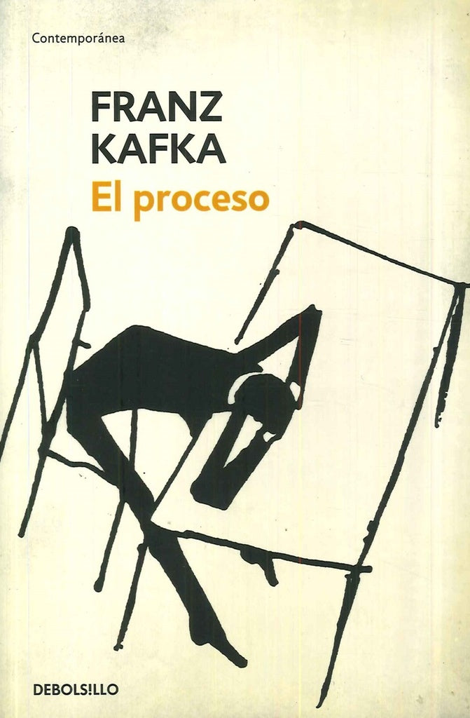 EL PROCESO*