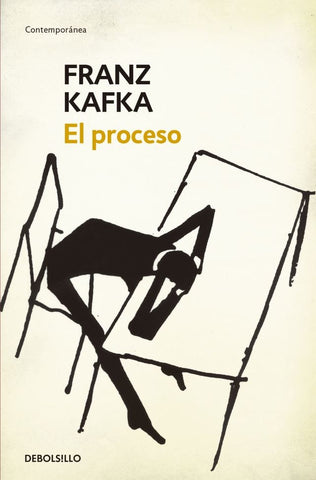 EL PROCESO*