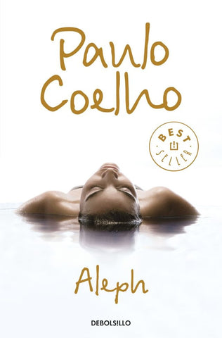 Aleph * | Paulo Coelho