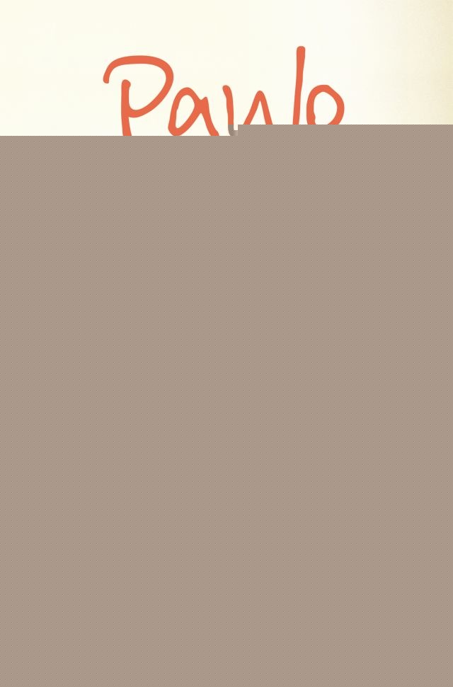 Adulterio | Paulo Coelho