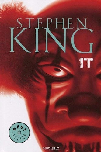 IT * | Stephen King