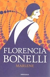 MARLENE*.. | Florencia Bonelli
