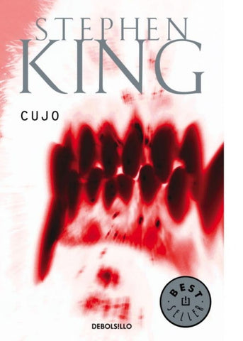 CUJO* | Stephen King