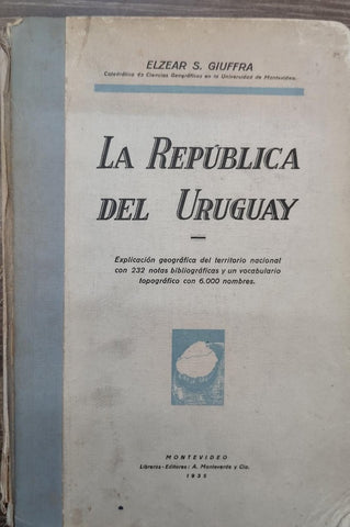 LAS MALDICIONES*.. | CLAUDIA  PIÑEIRO