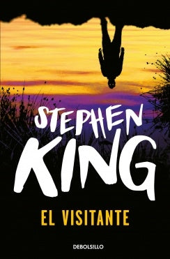 EL VISITANTE.. | Stephen King