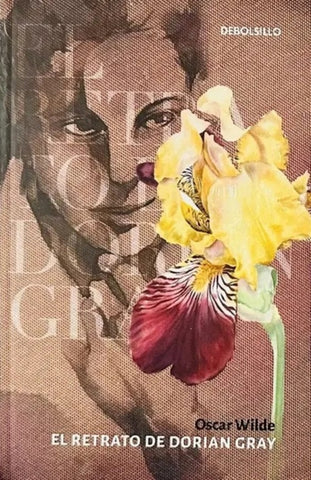 EL RETRATO DE DORIAN GRAY.. | Oscar Wilde