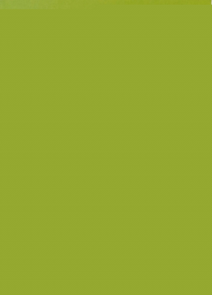 EL HOMBRE QUE SOÑO (CUENTOS ORIENTALES).. | Laura Devetach