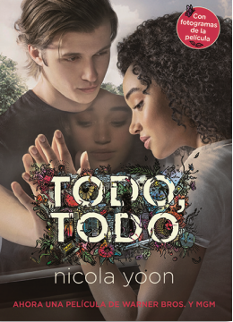 TODO TODO.. | NICOLA YOON
