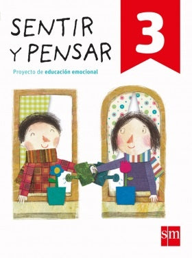 SENTIR Y PENSAR 3..