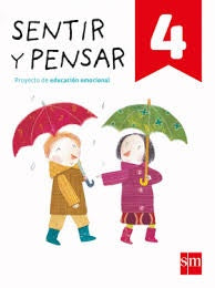 SENTIR Y PENSAR 4