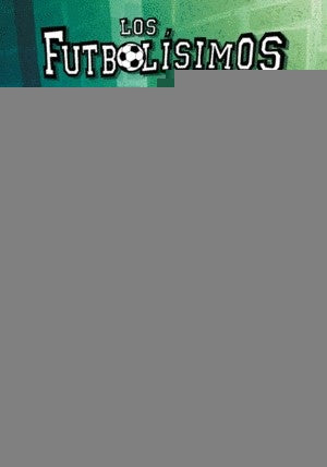 MISTERIO DEL CASTILLO EMBRUJADO | Roberto  Santiago