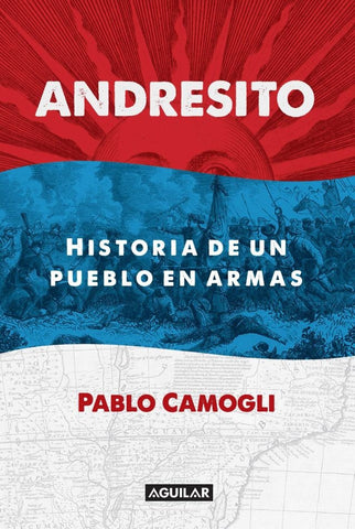 Andresito  | Pablo Camogli