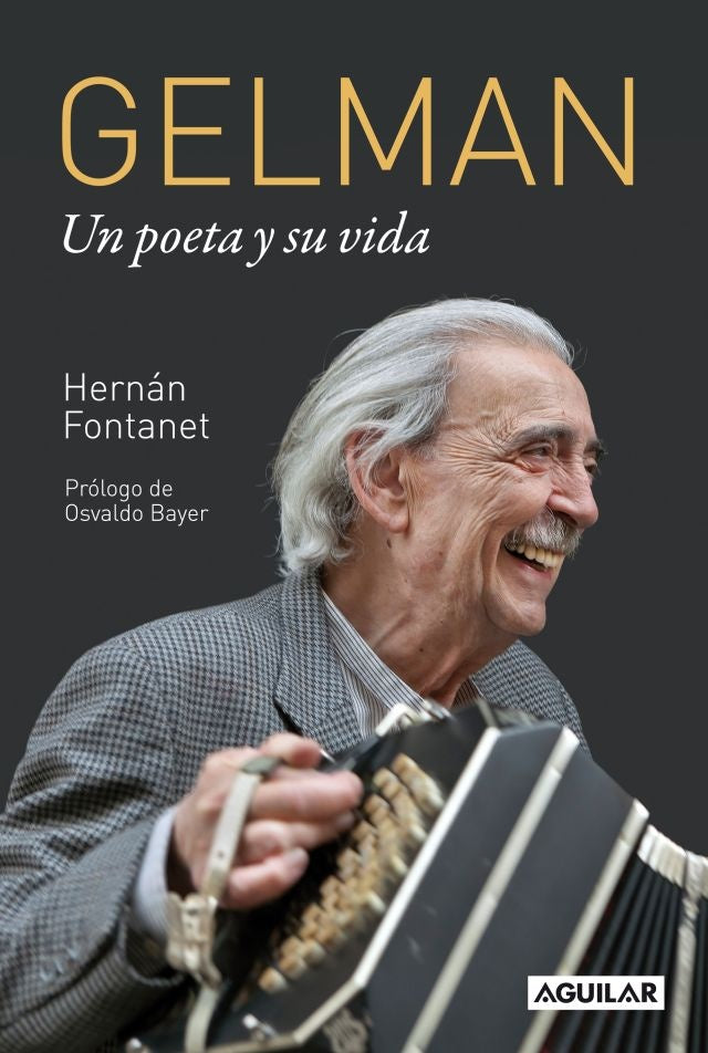 GELMAN