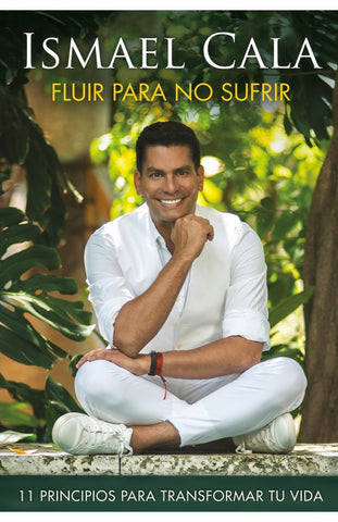 Fluir para no sufrir  | Ismael Cala