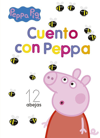 Cuento con pepa