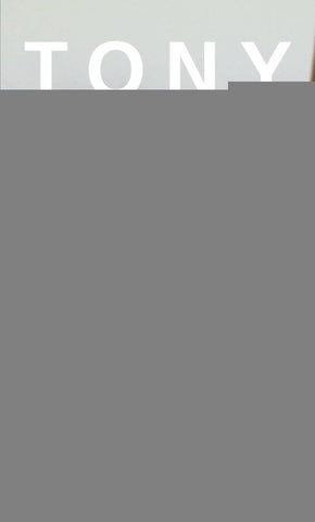 EL REFUGIO DE LA MEMORIA | Tony  Judt