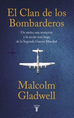 EL CLAN DE LOS BOMBARDEROS* | sin autor
