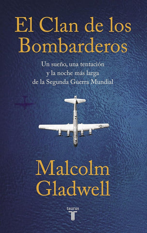 EL CLAN DE LOS BOMBARDEROS*.. | sin autor