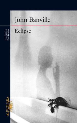 Eclipse | John Banville