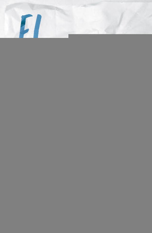 EL INFINITO ERES TÚ. | MICHELLE LEVY