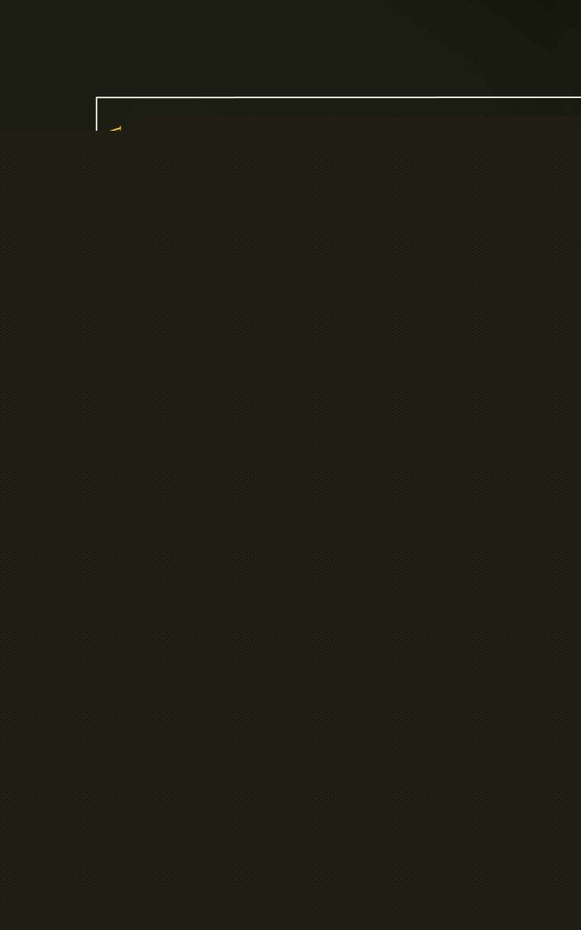 LAS LLAVES DEL REINO* | Eduardo Alfredo Sacheri