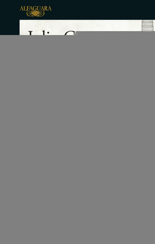 Rayuela. | JULIO CORTÁZAR