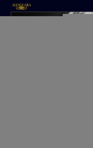 LA CARNE.. | Rosa Montero