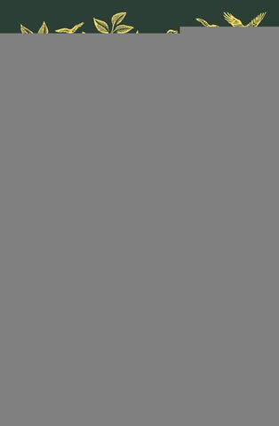 CUENTOS EXTRAÑOS PARA NIÑOS PECULIARES.C | Ranson Riggs