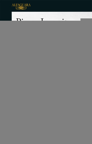 RECURSOS INHUMANOS.. | Pierre Lemaitre