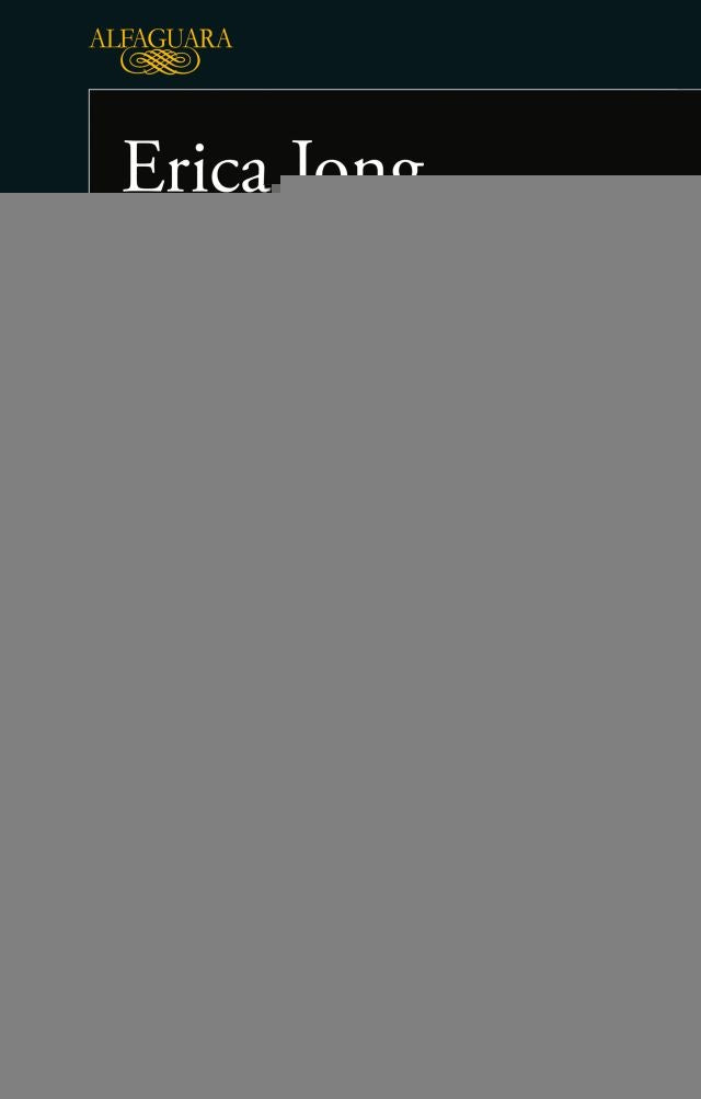 NO MÁS MIEDO.. | Erica  Jong