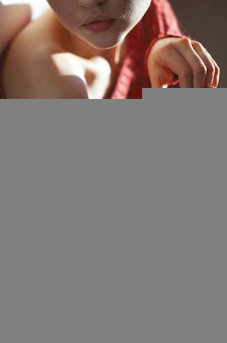 Nacida bajo el fuego de Aries* | Florencia Bonelli