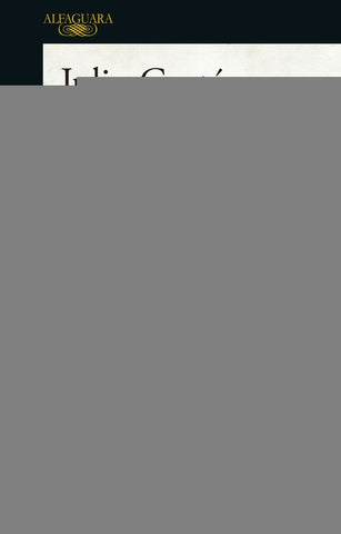 Salvo el crepúsculo* | JULIO CORTÁZAR