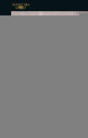 Lanus  | Sergio Olguín