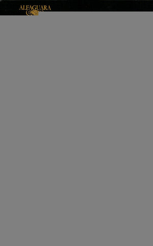 EL OLVIDO QUE SEREMOS.. | Hector .