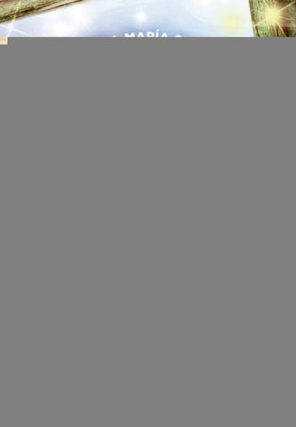 La puerta para salir del mundo  | Ana María Shua