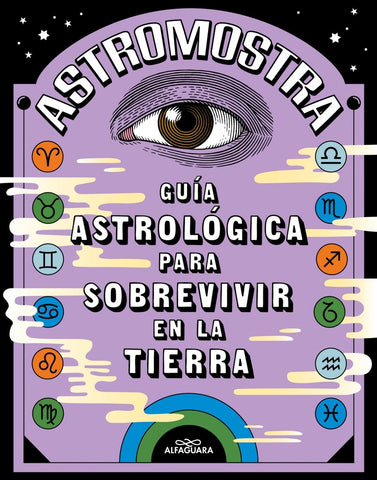 ASTROMOSTRA*.. | Astromostra .