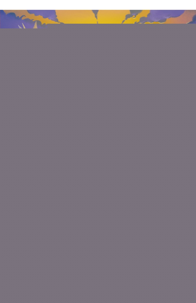 El monumento encantado  | Silvia Schujer