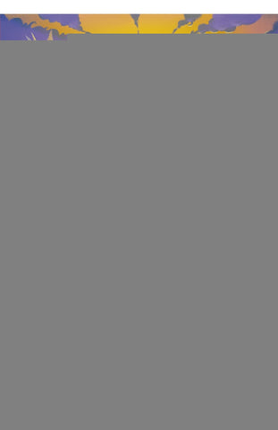 El monumento encantado  | Silvia Schujer