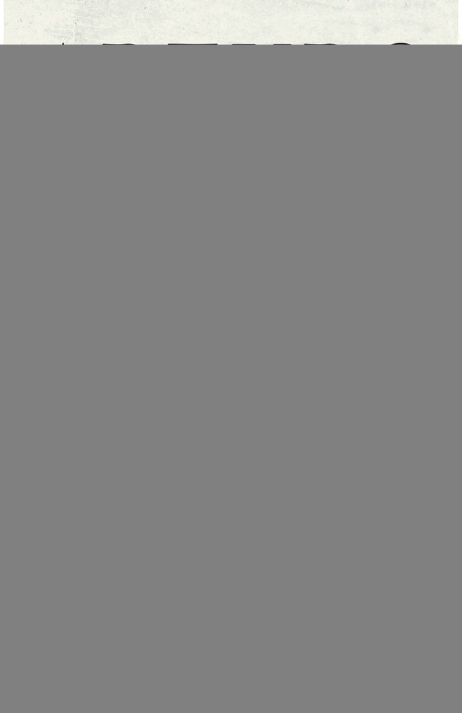 UNA HISTORIA DE ESPAÑA.. | PEREZ-REVERTE ARTURO