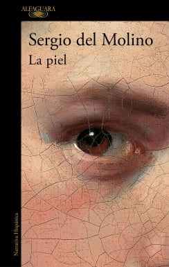 LA PIEL.. | Sergio del Molino
