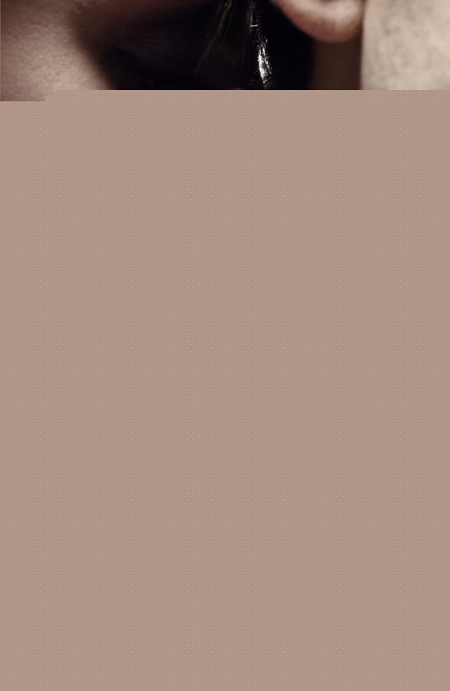 Te esperaré* | Lynn John