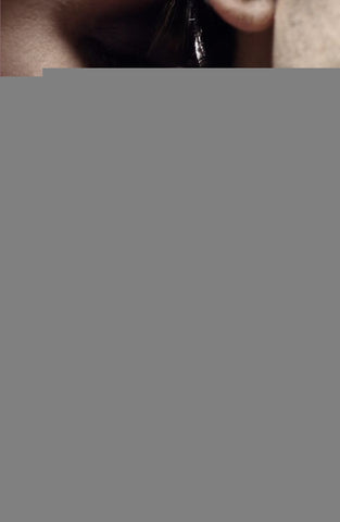 Te esperaré* | Lynn John