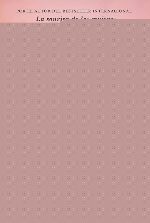 EL CAFE DE LOS PEQUEÑOS MILAGROS | Nicolas Barreau