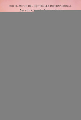 EL CAFE DE LOS PEQUEÑOS MILAGROS | Nicolas Barreau