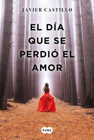 EL DIA QUE SE PERDIO EL AMOR*