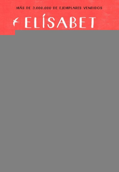 EL ARTE DE ENGAÑAR AL KARMA.. | ELISABETH  BENAVENT